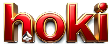 garuda hoki