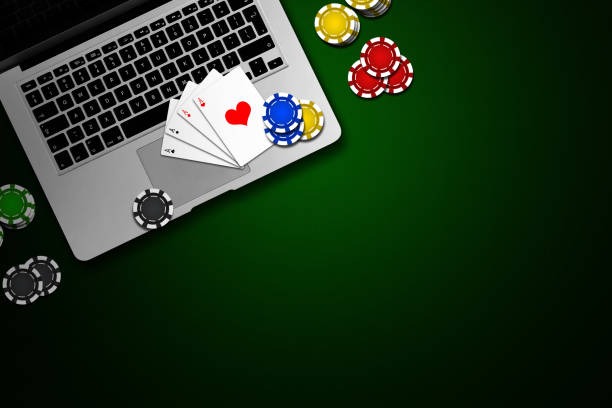 Payment method registration screen