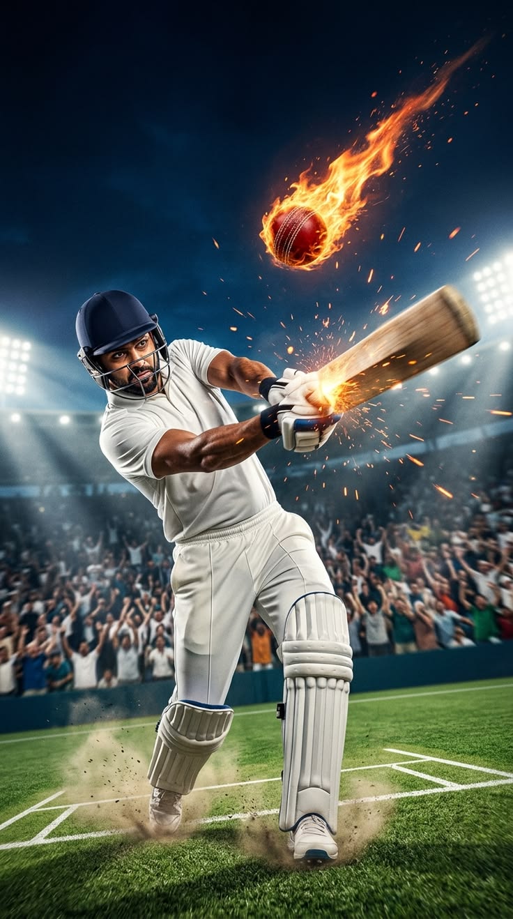garuda hoki featured game showcase