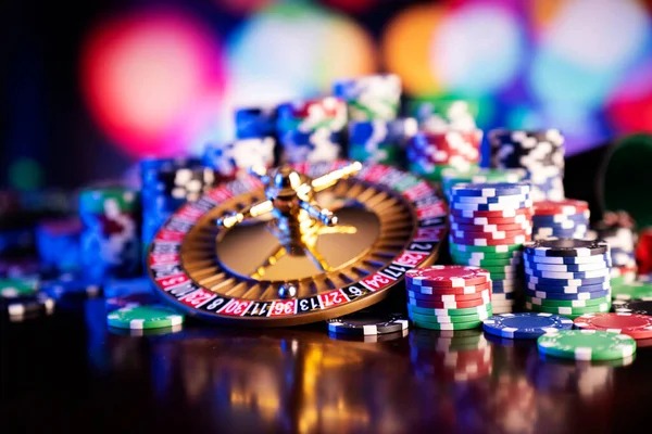 Badminton and esports SEA Games betting