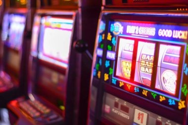 Singapore Pools draw results dashboard
